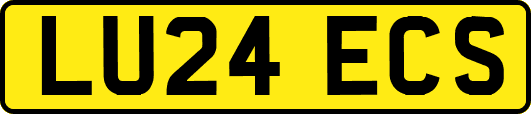 LU24ECS