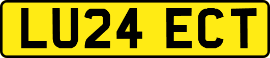 LU24ECT