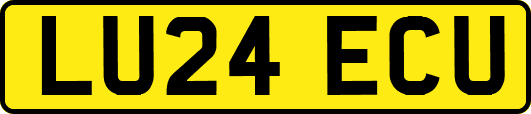 LU24ECU