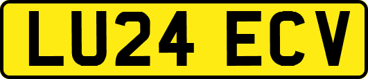 LU24ECV