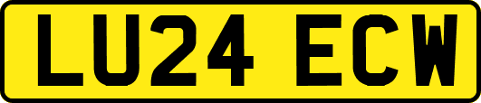 LU24ECW