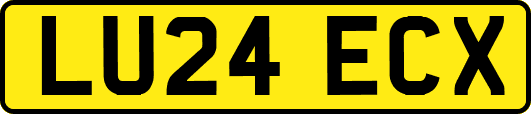 LU24ECX