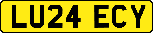 LU24ECY