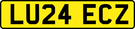 LU24ECZ