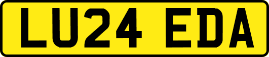 LU24EDA