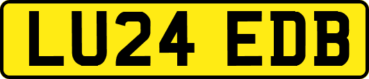 LU24EDB