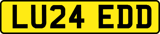 LU24EDD