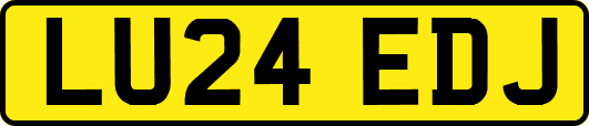 LU24EDJ