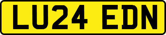 LU24EDN