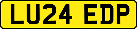 LU24EDP