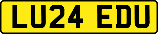 LU24EDU