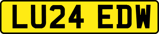 LU24EDW