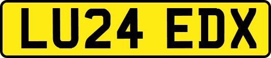 LU24EDX