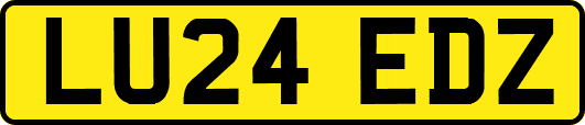LU24EDZ