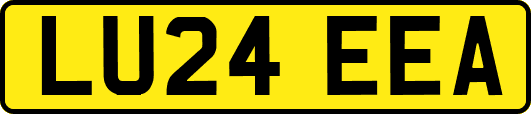 LU24EEA