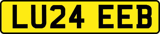 LU24EEB