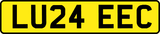 LU24EEC