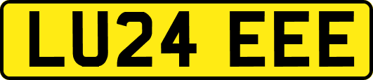LU24EEE
