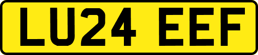 LU24EEF