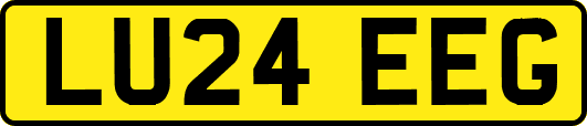 LU24EEG