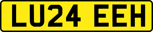 LU24EEH