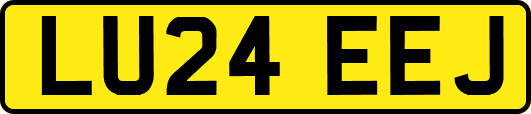 LU24EEJ