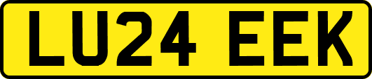 LU24EEK