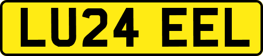 LU24EEL