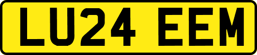 LU24EEM