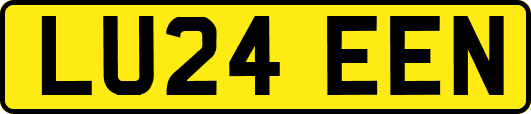 LU24EEN
