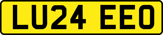 LU24EEO
