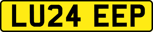 LU24EEP