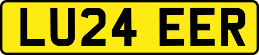 LU24EER
