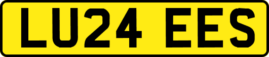 LU24EES