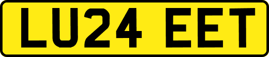 LU24EET