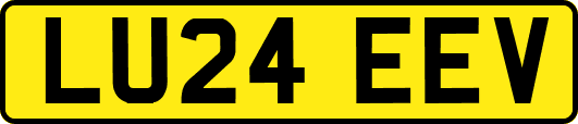 LU24EEV