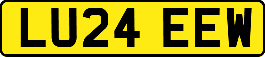 LU24EEW