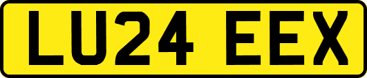 LU24EEX
