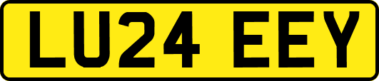 LU24EEY
