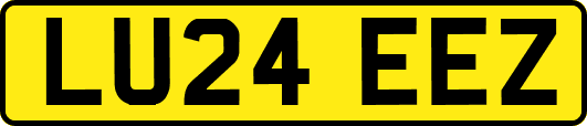 LU24EEZ
