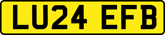 LU24EFB