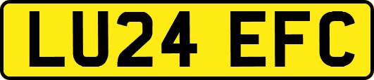 LU24EFC