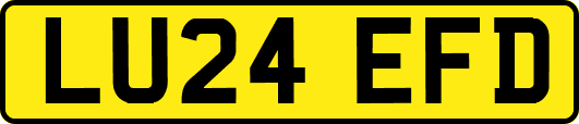 LU24EFD
