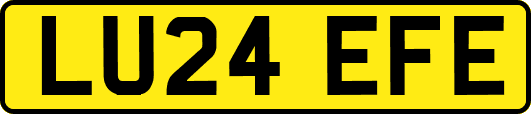 LU24EFE