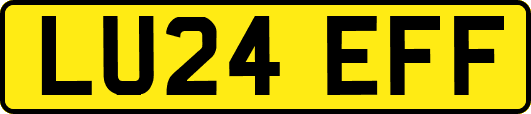 LU24EFF