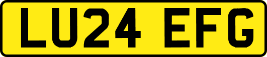LU24EFG