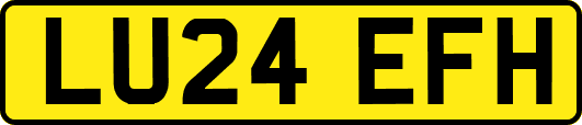 LU24EFH