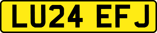 LU24EFJ