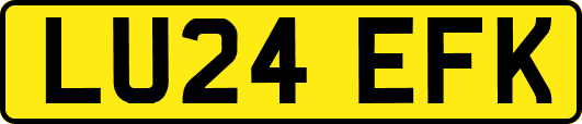 LU24EFK