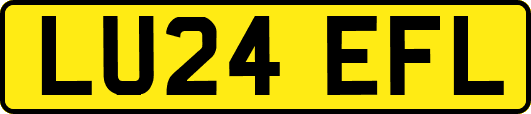 LU24EFL